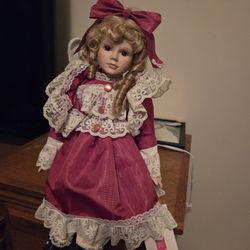 Christmas around the world trying it all