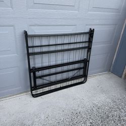 3 Twin Beds