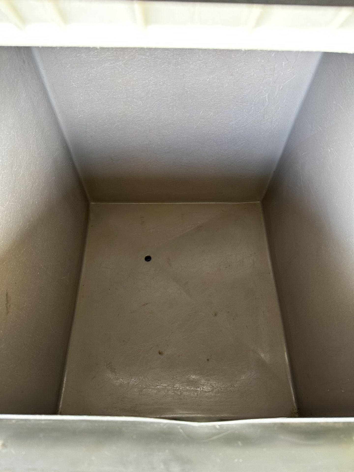 Manitowoc Ice QY0454A for Sale in San Diego, CA OfferUp