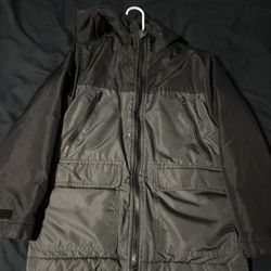 Boys Old Navy Jacket 