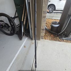 Squeegee 