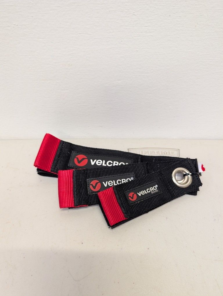 Extension Cord Hangers