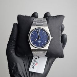 Tissot Prx UFO ROBOT [Automatic]