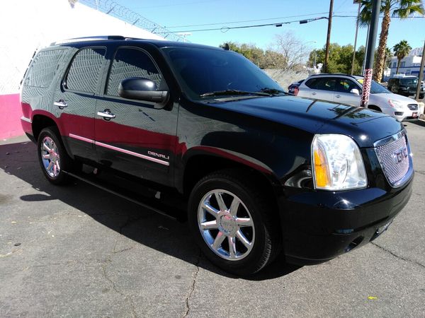 wells fargo unsecured personal loans