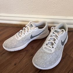 Nike Running Shoes 