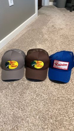 Hats