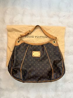 Louie Vuitton Bag