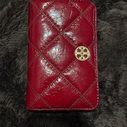 Tory Burch Wallet