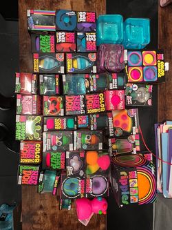 Needohs for sale