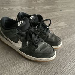 Nike SB Dunk Size 10.5
