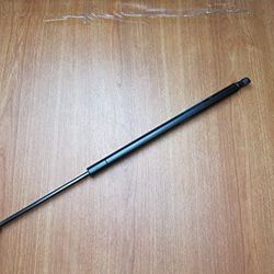 Jeep Wrangler JK Rear Glass Lift Gate Shock Prop Support Mopar OEM