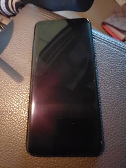 Samsung galaxy 8 plus