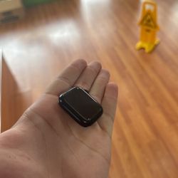 Apple Watch Series  7 41mm Used 