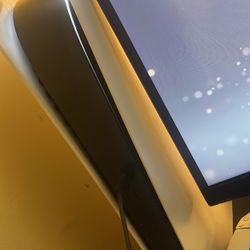 Sony PlayStation 5 Digital Edition Console