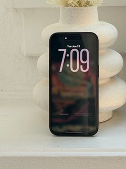 iPhone 14 Pro - 1TB