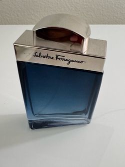 Salvatore Ferragamo EDT men’s cologne