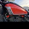 Up4Sale