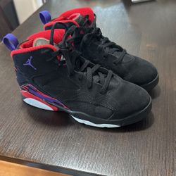 Nike Jordan Shoes