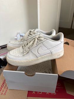 Nike air forces
