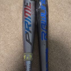 30" USA Bats