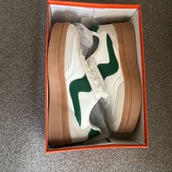 Lucky step women shoes 8 1/2