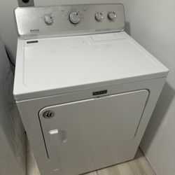 Maytag Dryer For Sale 