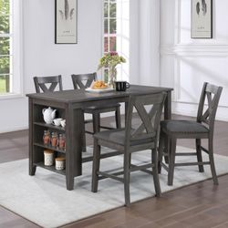 Dining Room Set