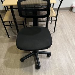 Office  Chair