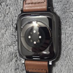Apple Watch 6 44mm