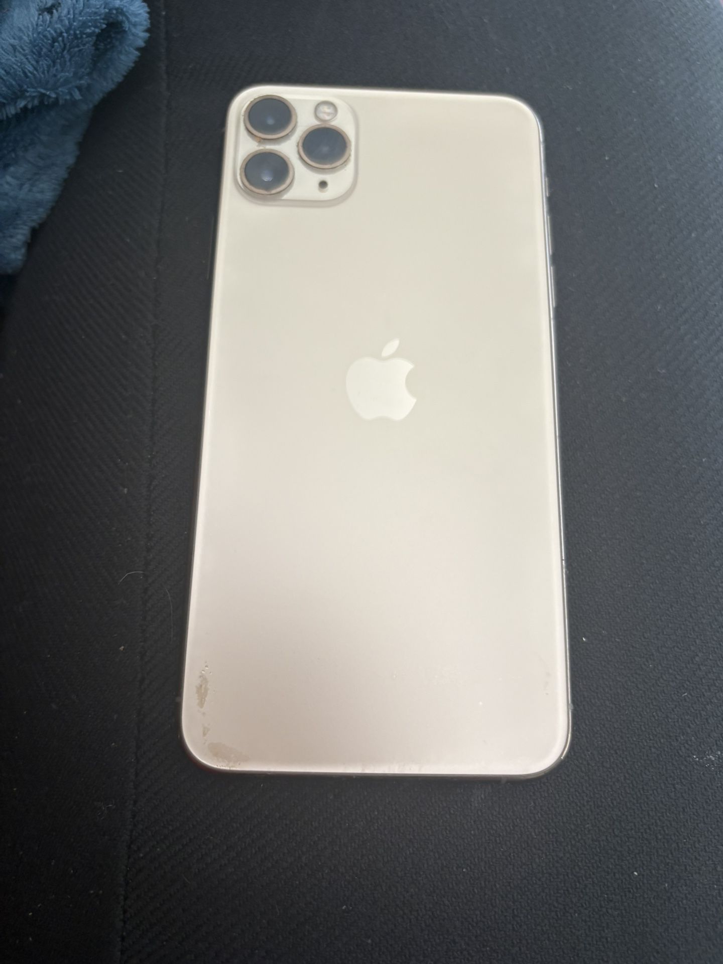 iPhone 11 Plus