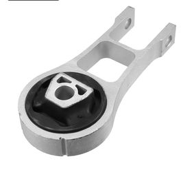 Engine Motor Mount Trans Mounting Single Custom for Jeep Cherokee 2014-2018