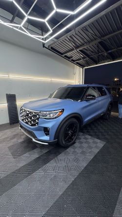 Car Wraps Vinyl Wrap