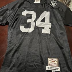 Jersey
