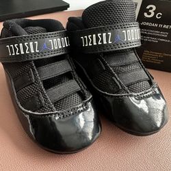 Jordan 11 Retro 