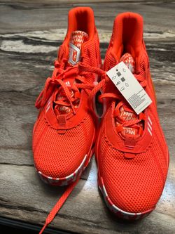 Size 14 Adidas