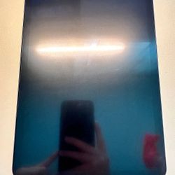 iPad 10th Gen 64gb 