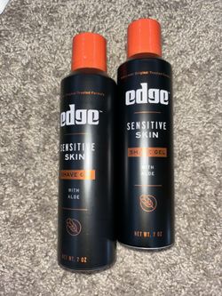 Shaving Gel- Men’s