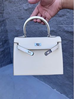 Women purse
