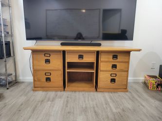 Pottery Barn Drawers