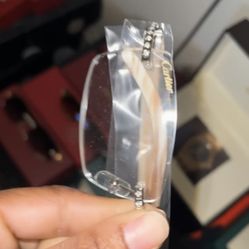 HMU ALL SIZE SHOES 5-12