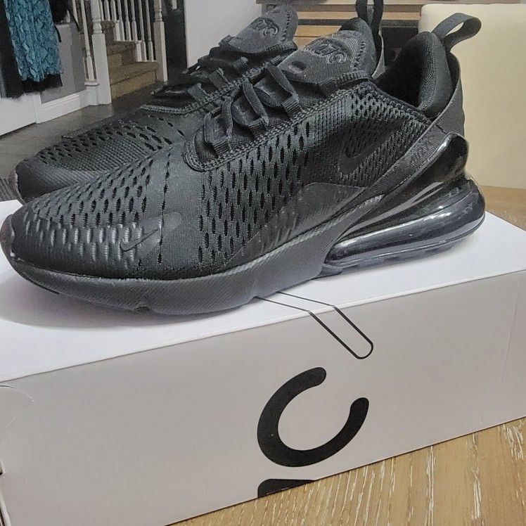Nike Airmax 270