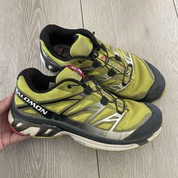 Salomon