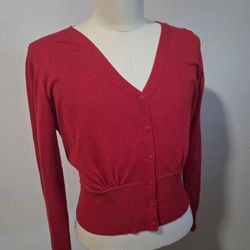 Shirt Women's Button-Up Blouse 