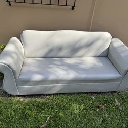 Sofa couch