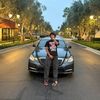 Jesiah