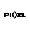 Pixxel