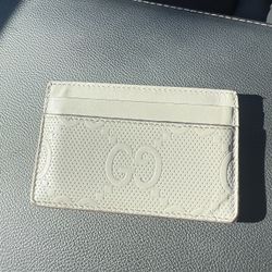 Gucci CardHolder 