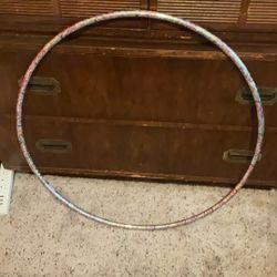 Hooloohoop