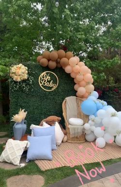 Party