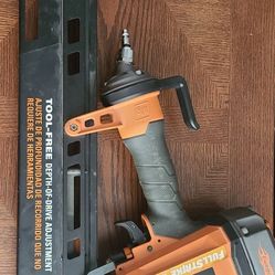 Ridgid R350RHE **for Parts only!**